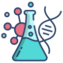 path-lab-icon
