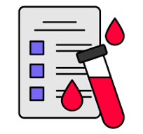 path-lab-icon