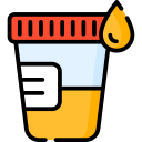 path-lab-icon